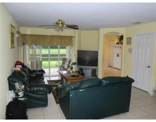 5212 Crossing Rocks Court Riviera Beach, FL 33407 - Photo 3 of 16 Additional Photo