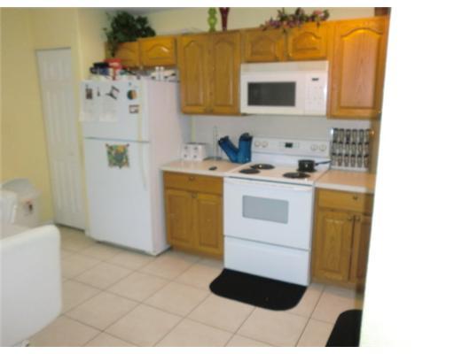 5212 Crossing Rocks Court Riviera Beach, FL 33407 - Photo 5 of 16 Additional Photo