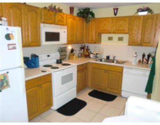 5212 Crossing Rocks Court Riviera Beach, FL 33407 - Photo 6 of 16 Additional Photo