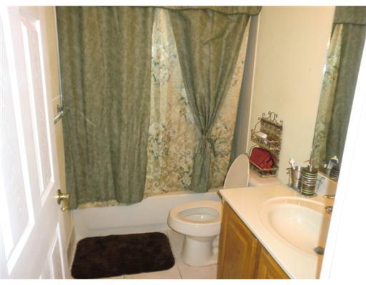 5212 Crossing Rocks Court Riviera Beach, FL 33407 - Photo 8 of 16 Additional Photo
