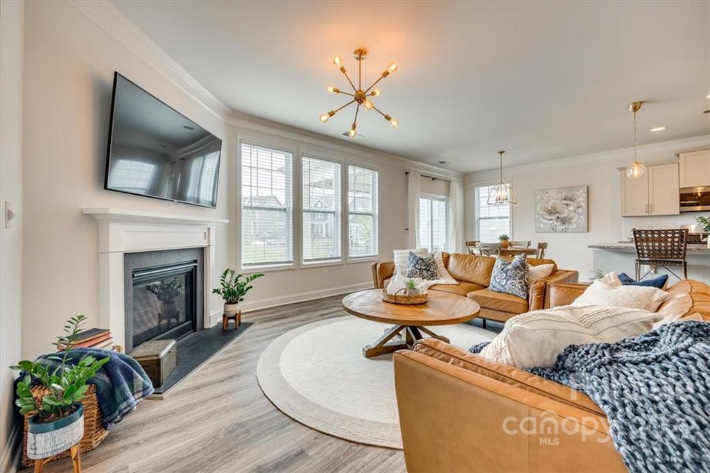 6013 Oakmere Road Waxhaw, NC 28173 - Photo 14 of 48 Gallery Image 14