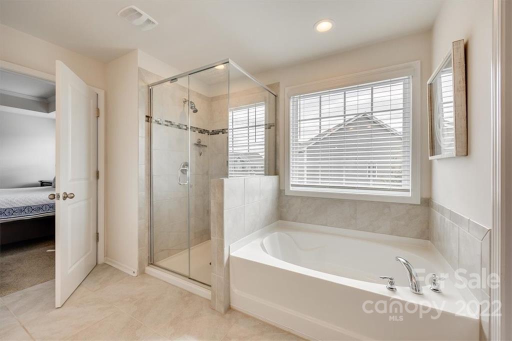6013 Oakmere Road Waxhaw, NC 28173 - Photo 26 of 48 Gallery Image 26