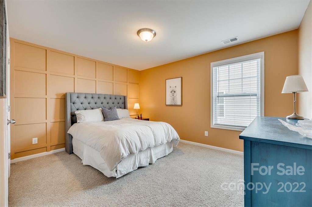 6013 Oakmere Road Waxhaw, NC 28173 - Photo 32 of 48 Gallery Image 32