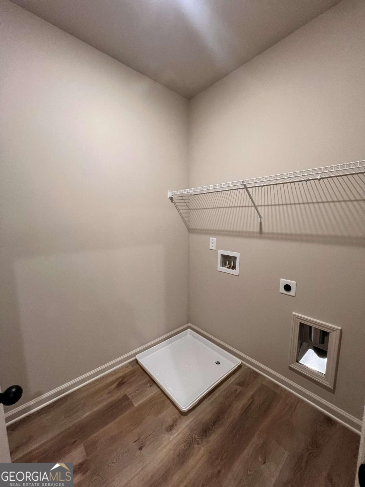365 Summit View, Unit 5 Jasper, GA 30143 - Photo 16 of 28