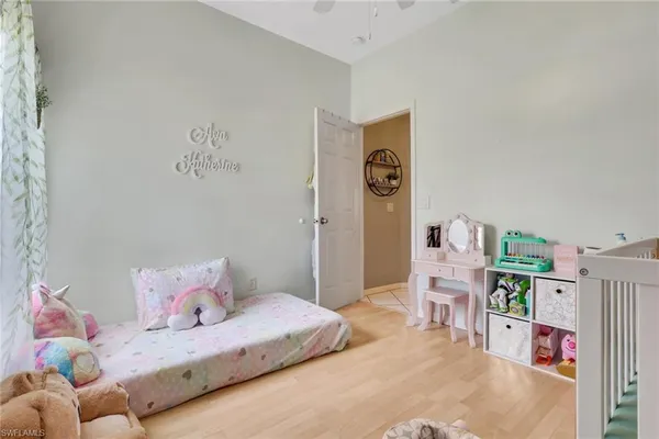$325,000 | 10701 Blue Bimini Circle, Estero, FL 33928