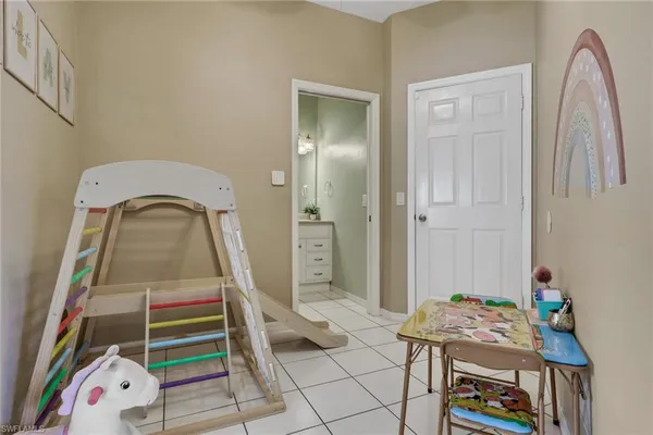 $325,000 | 10701 Blue Bimini Circle, Estero, FL 33928
