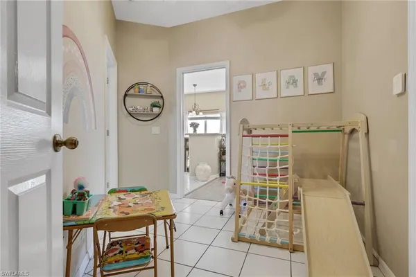 $325,000 | 10701 Blue Bimini Circle, Estero, FL 33928