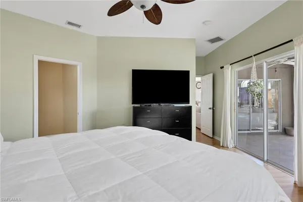 $325,000 | 10701 Blue Bimini Circle, Estero, FL 33928