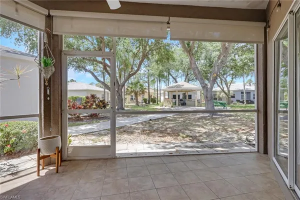 $325,000 | 10701 Blue Bimini Circle, Estero, FL 33928