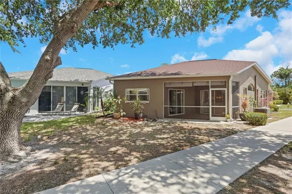 $325,000 | 10701 Blue Bimini Circle, Estero, FL 33928