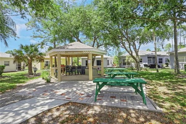 $325,000 | 10701 Blue Bimini Circle, Estero, FL 33928