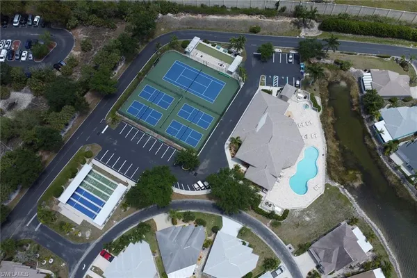 $325,000 | 10701 Blue Bimini Circle, Estero, FL 33928