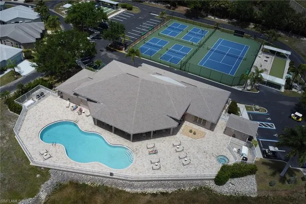 $325,000 | 10701 Blue Bimini Circle, Estero, FL 33928