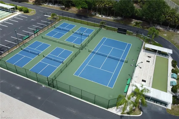 $325,000 | 10701 Blue Bimini Circle, Estero, FL 33928