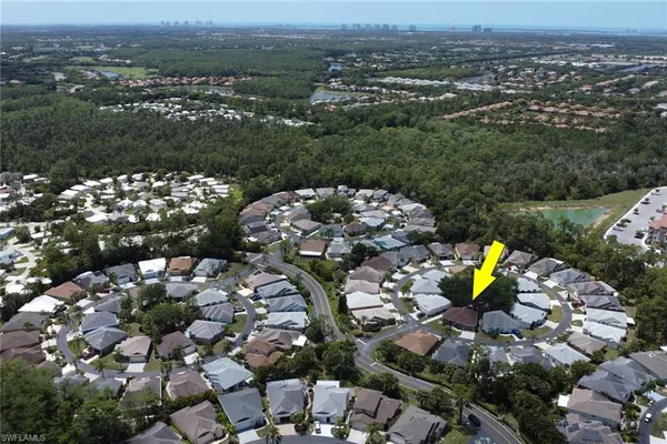 $325,000 | 10701 Blue Bimini Circle, Estero, FL 33928