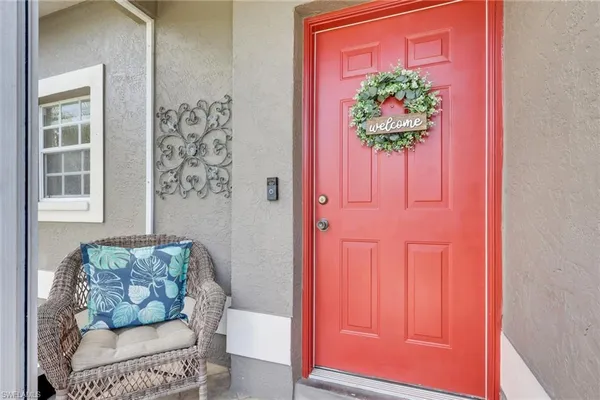 $325,000 | 10701 Blue Bimini Circle, Estero, FL 33928