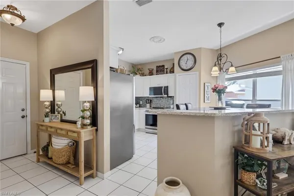 $325,000 | 10701 Blue Bimini Circle, Estero, FL 33928