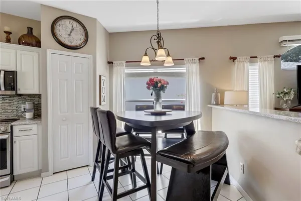 $325,000 | 10701 Blue Bimini Circle, Estero, FL 33928