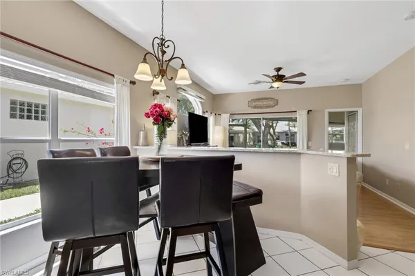 $325,000 | 10701 Blue Bimini Circle, Estero, FL 33928