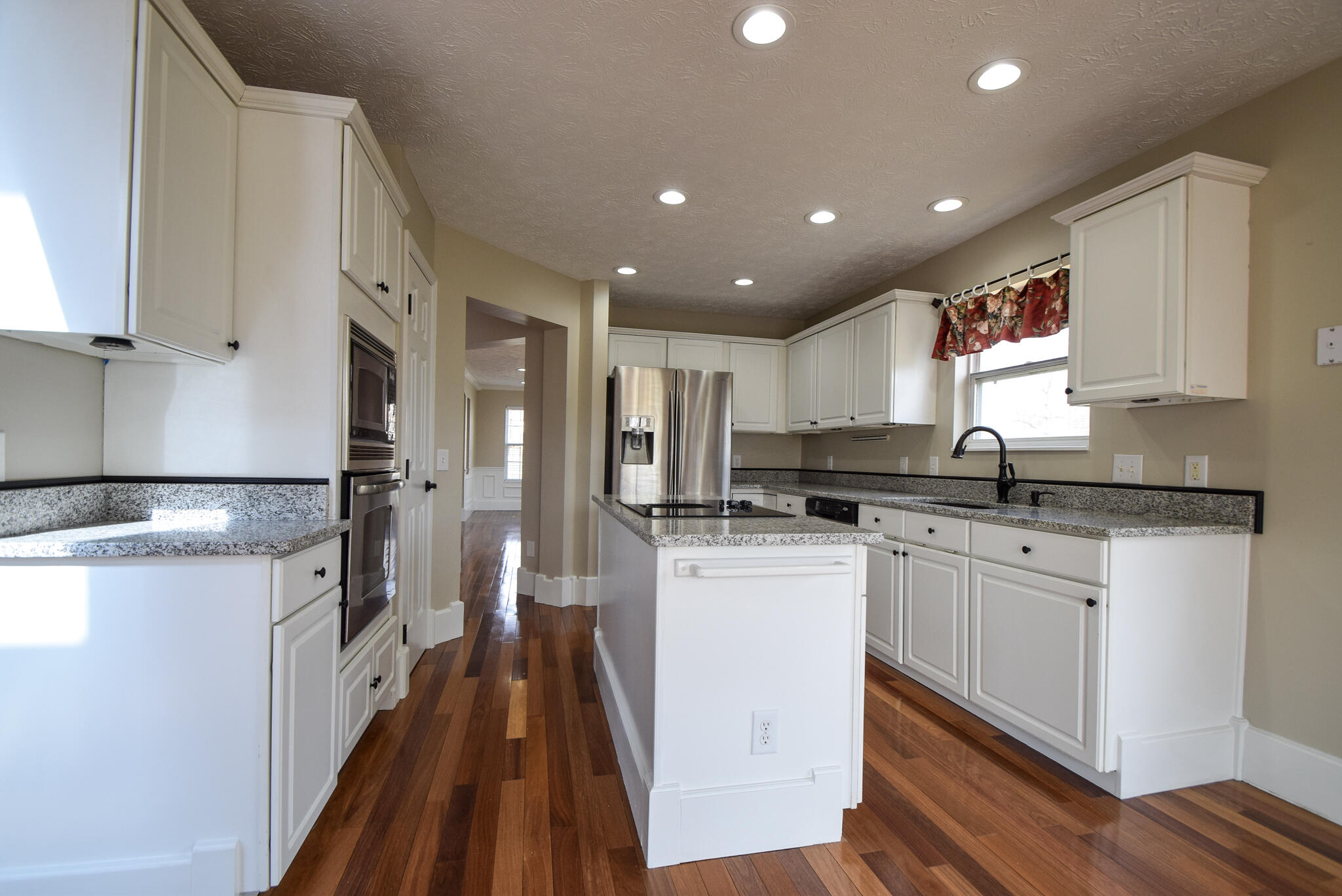 2237 Hunters Ridge Boulevard Dayton, OH 45434 - Photo 18 of 62