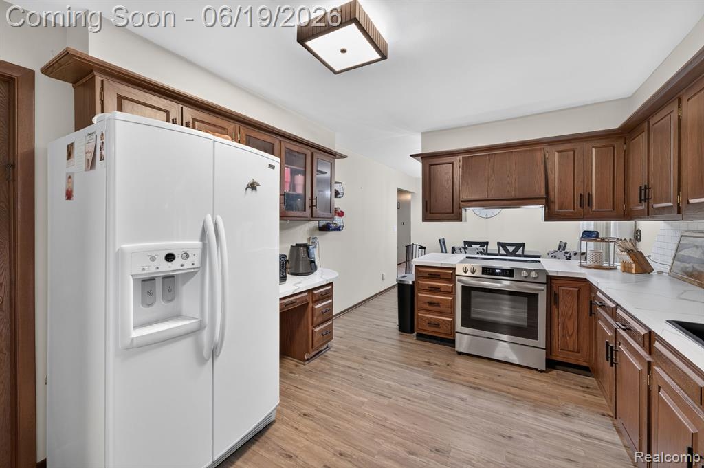 5330 Sheridan Road Saginaw, MI 48601 - Photo 19 of 50