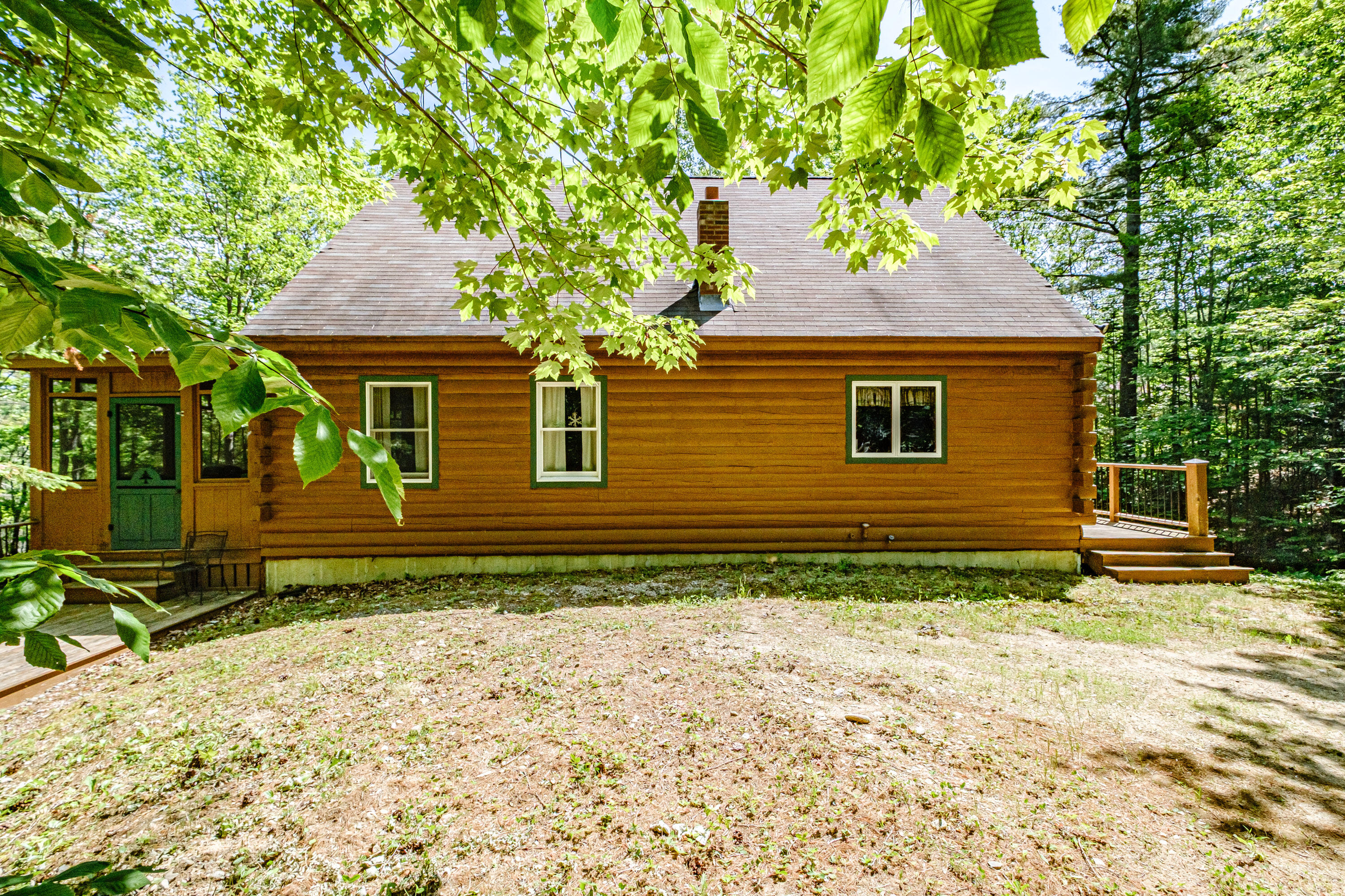 11 Goss Pond Road Bethel, ME 04217 - Photo 106 of 127 20250616gp-61005