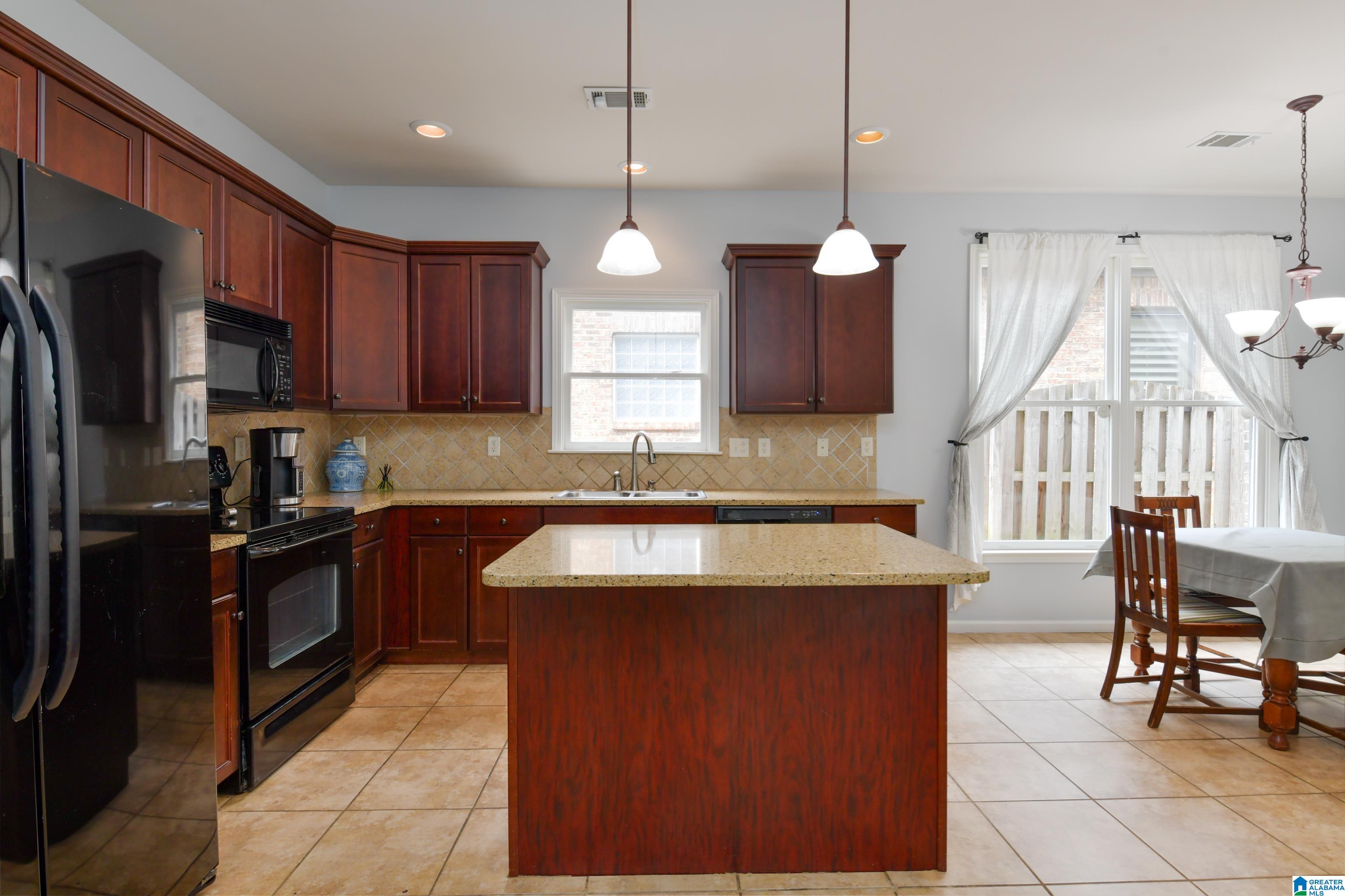2367 Chalybe Trail Birmingham, AL 35226 - Photo 17 of 59