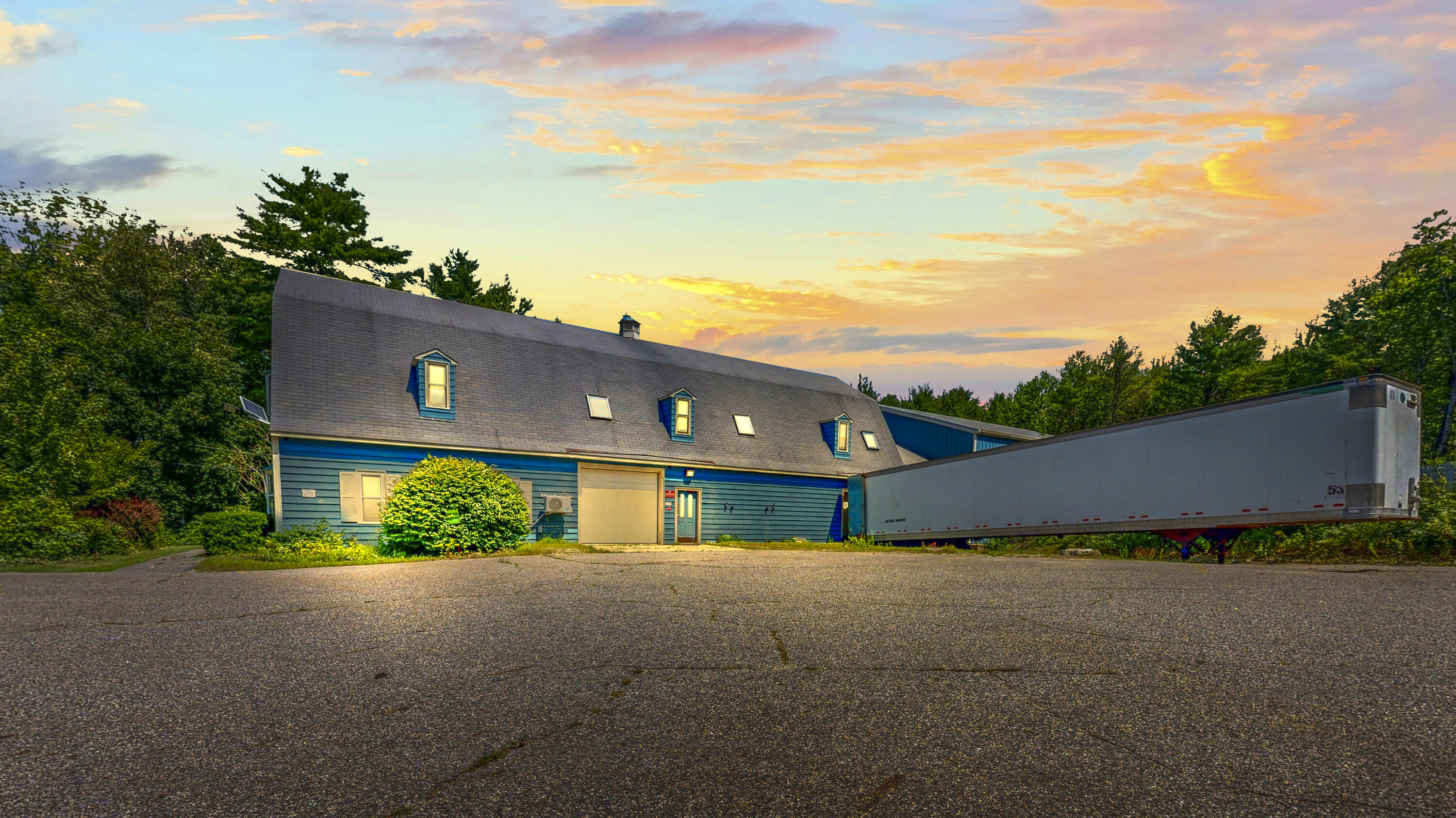 16 Ferry Road Lewiston, ME 04240 - Photo 2 of 61 16-Ferry-Rd-Lewiston-ME-04240-07292024_1