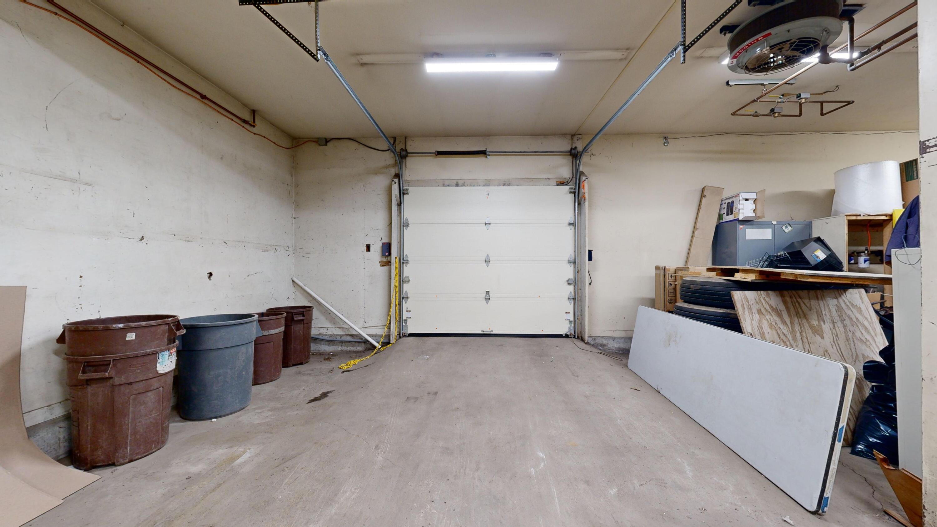 16 Ferry Road Lewiston, ME 04240 - Photo 21 of 61 16-Ferry-Rd-Lewiston-ME-04240-07292024_1