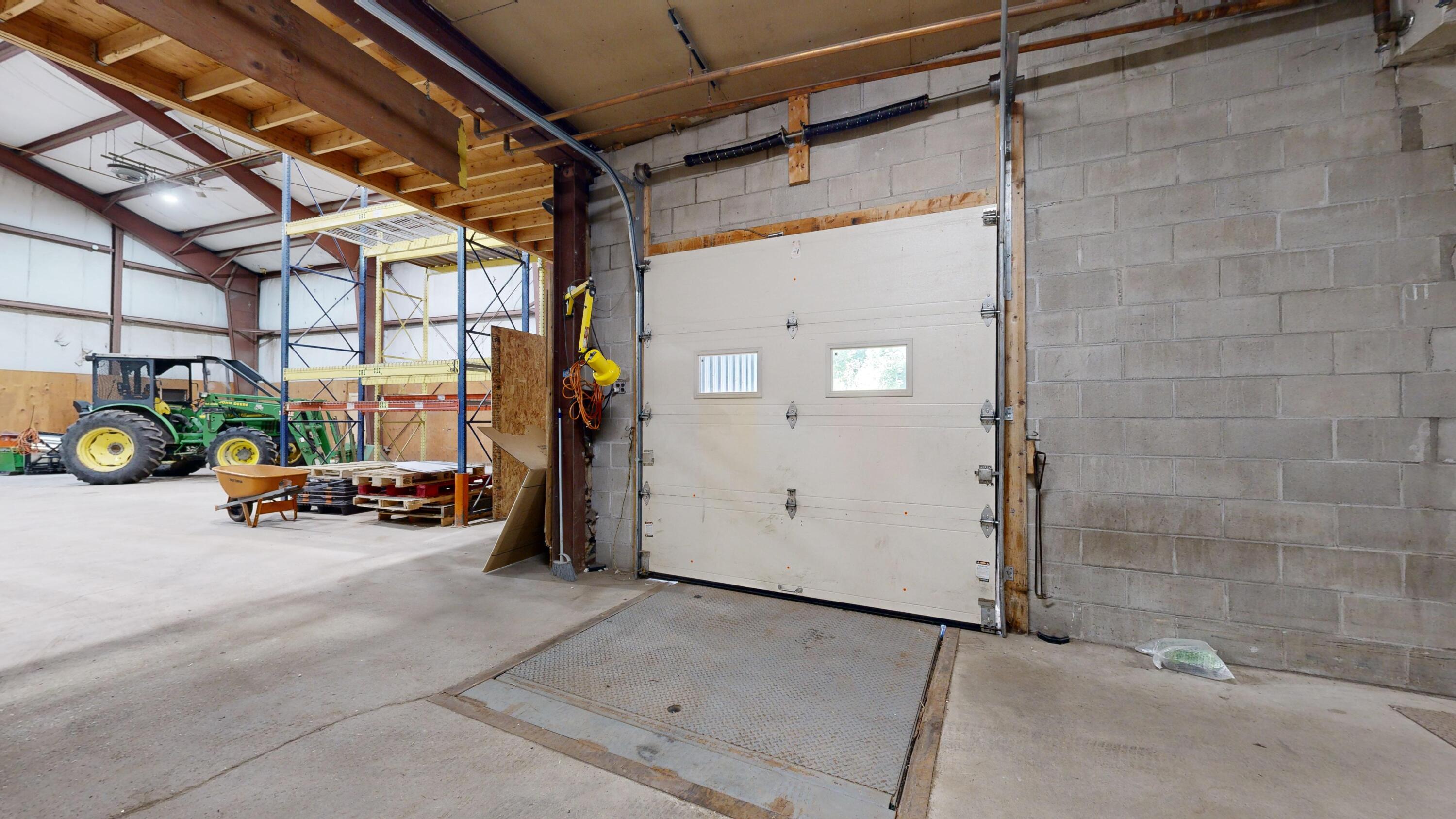16 Ferry Road Lewiston, ME 04240 - Photo 23 of 61 16-Ferry-Rd-Lewiston-ME-04240-07292024_1