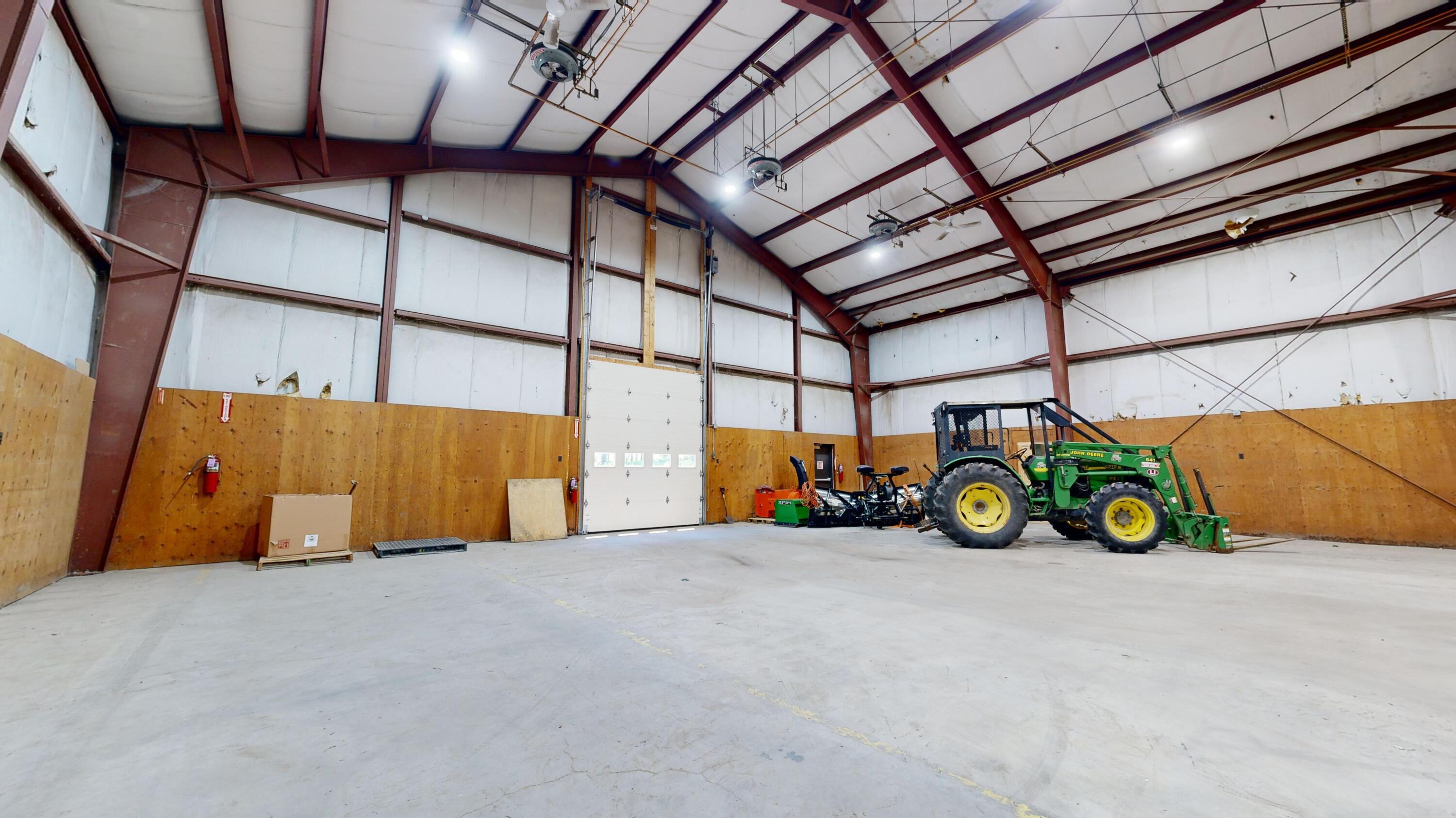 16 Ferry Road Lewiston, ME 04240 - Photo 25 of 61 16-Ferry-Rd-Lewiston-ME-04240-07292024_1