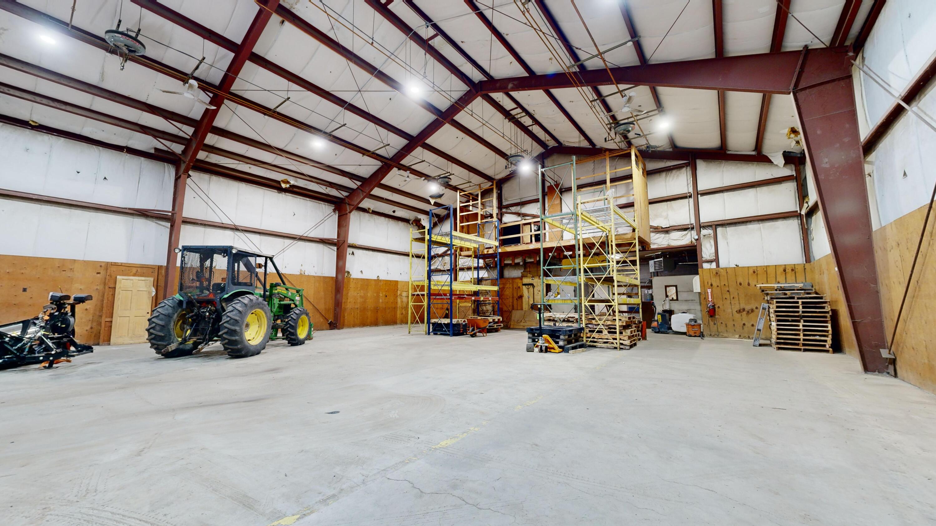 16 Ferry Road Lewiston, ME 04240 - Photo 26 of 61 16-Ferry-Rd-Lewiston-ME-04240-07292024_1
