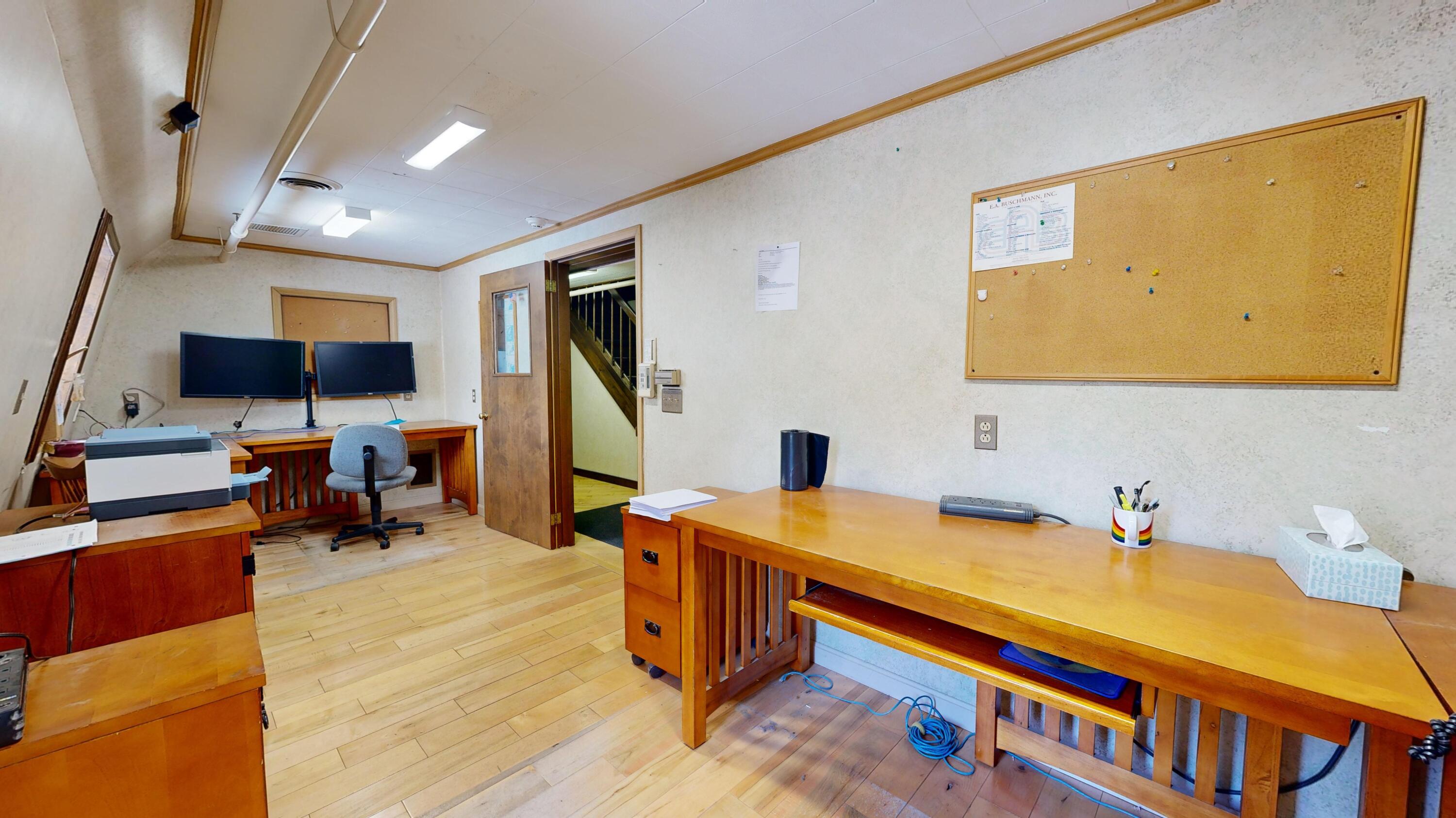 16 Ferry Road Lewiston, ME 04240 - Photo 28 of 61 16-Ferry-Rd-Lewiston-ME-04240-07292024_1