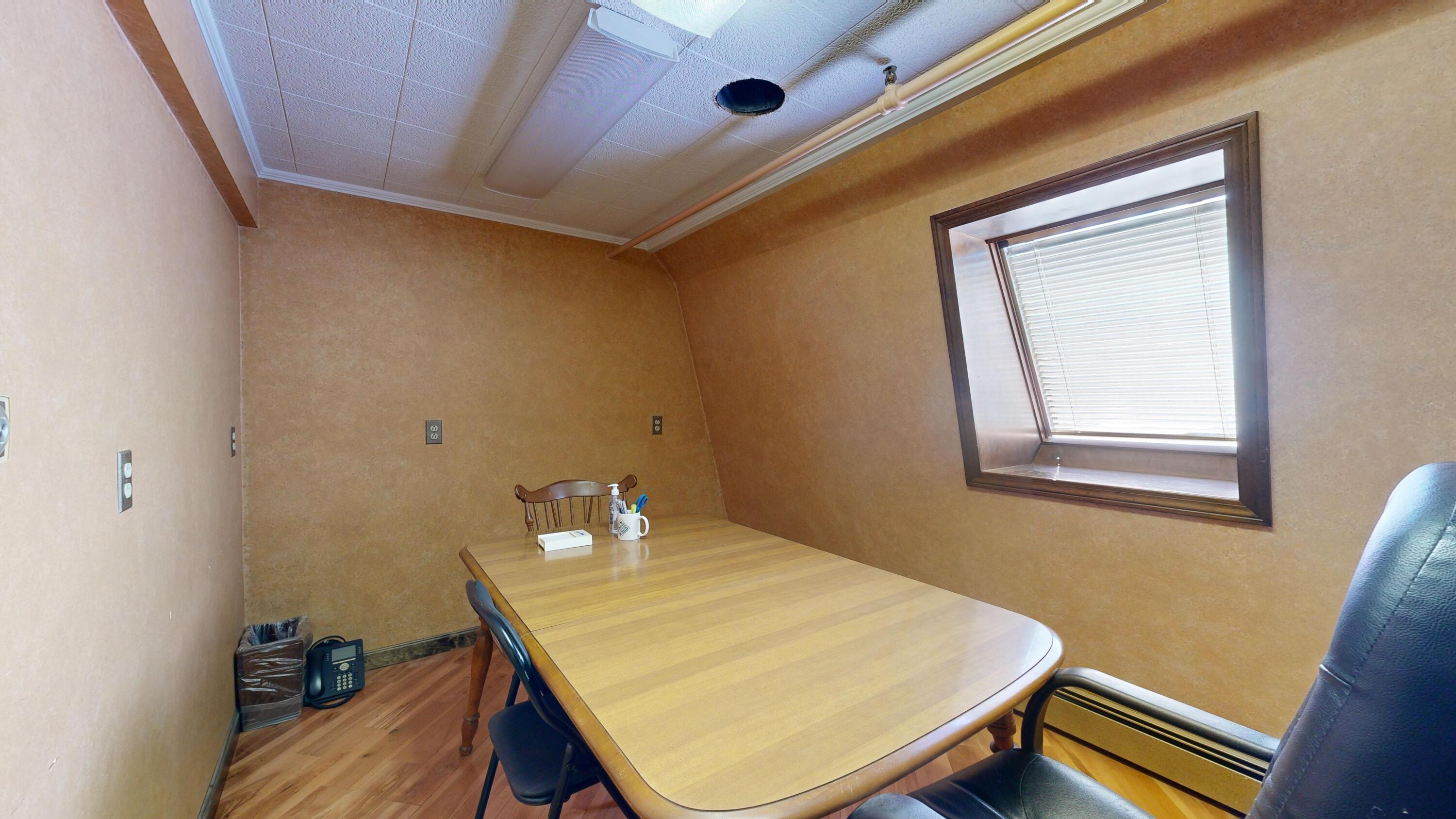 16 Ferry Road Lewiston, ME 04240 - Photo 29 of 61 16-Ferry-Rd-Lewiston-ME-04240-07292024_1