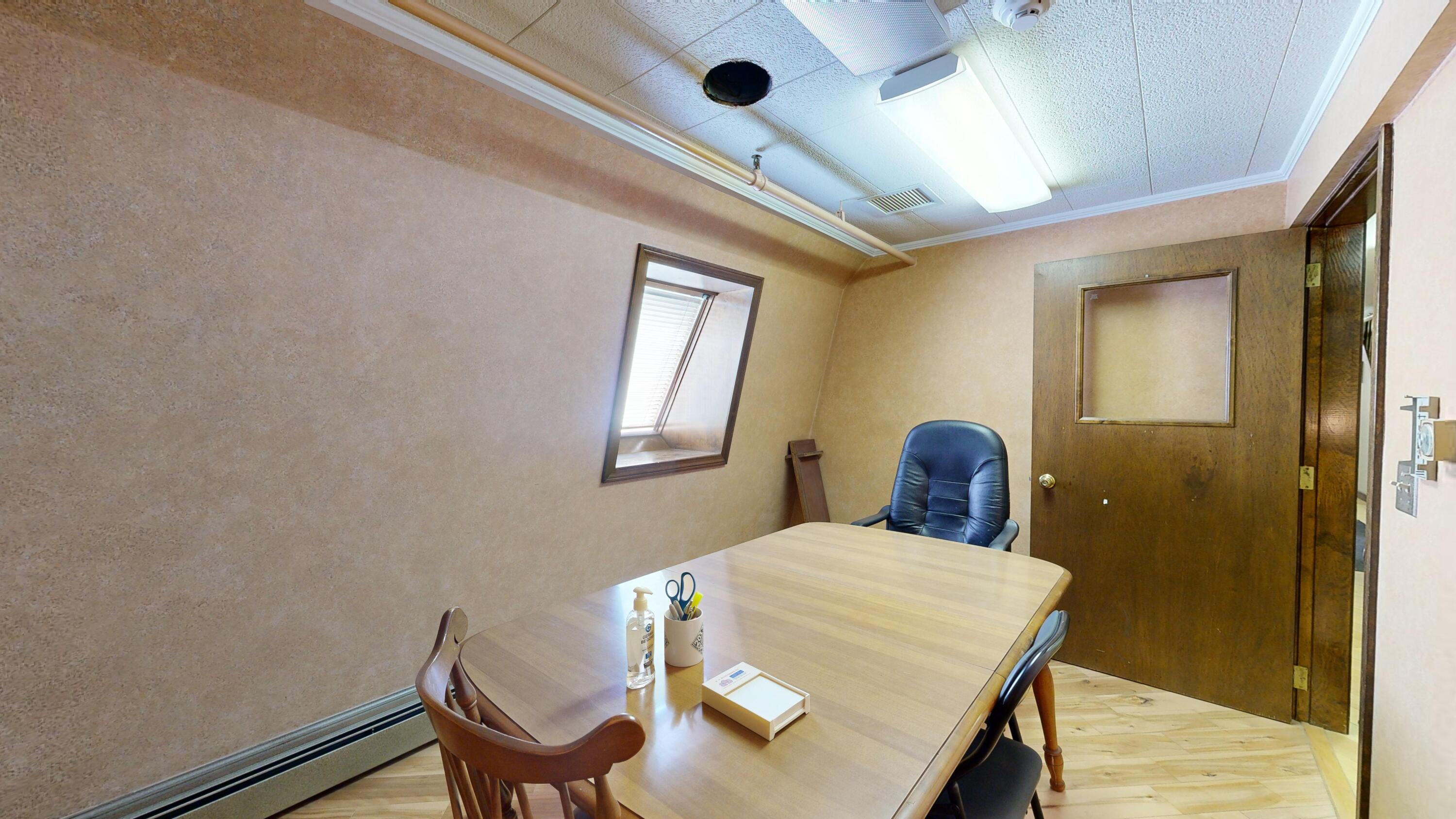 16 Ferry Road Lewiston, ME 04240 - Photo 30 of 61 16-Ferry-Rd-Lewiston-ME-04240-07292024_1