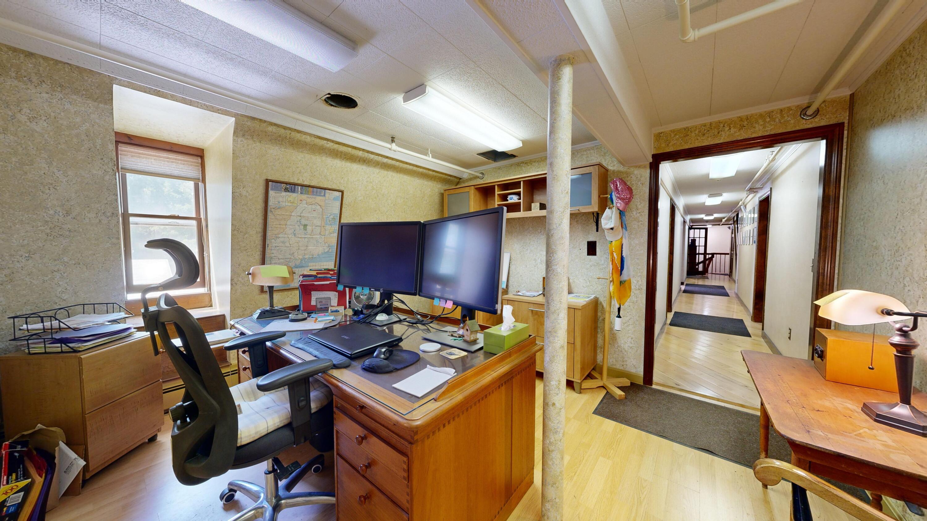 16 Ferry Road Lewiston, ME 04240 - Photo 33 of 61 16-Ferry-Rd-Lewiston-ME-04240-07292024_1