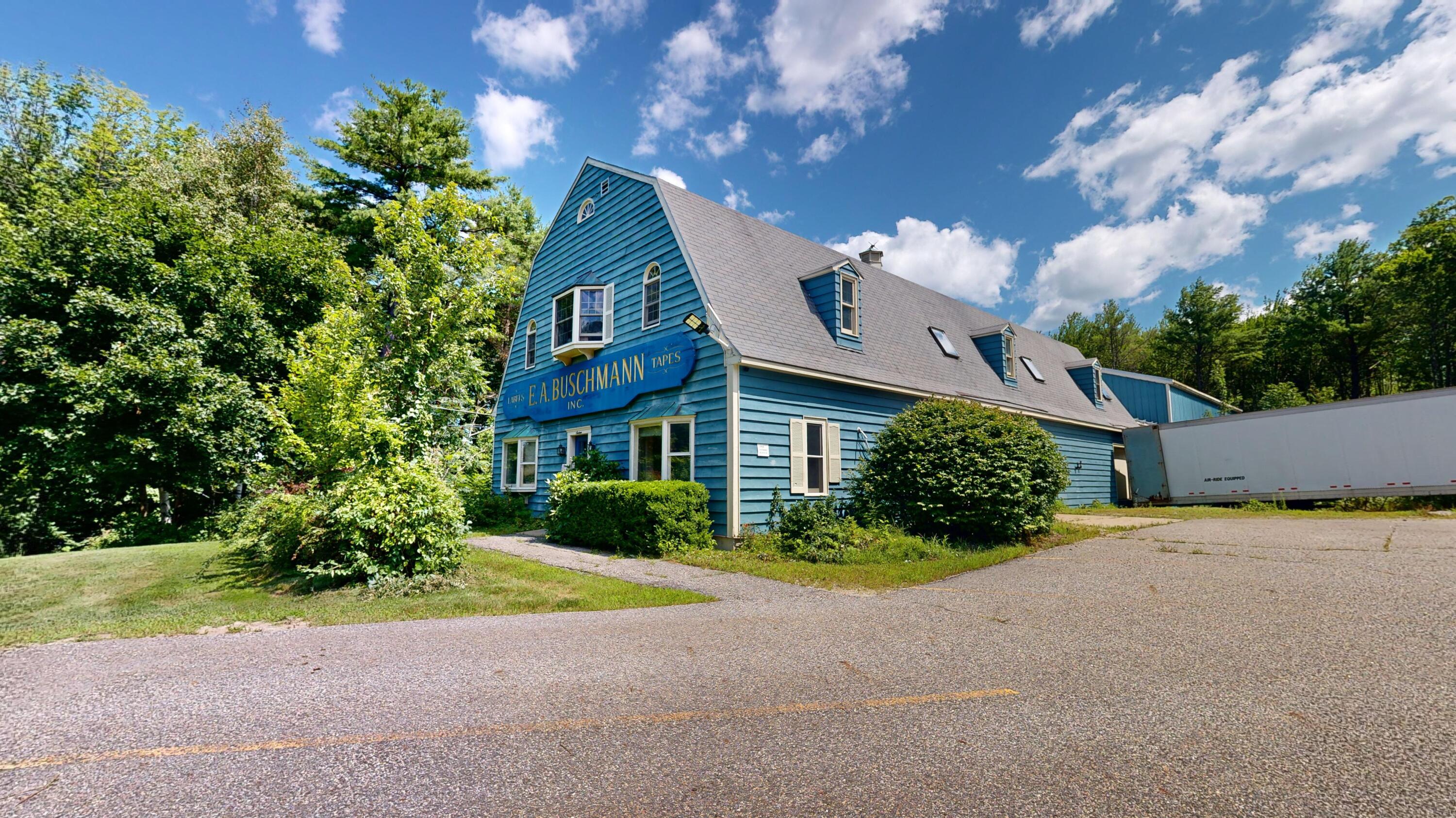 16 Ferry Road Lewiston, ME 04240 - Photo 43 of 61 16-Ferry-Rd-Lewiston-ME-04240-07292024_1
