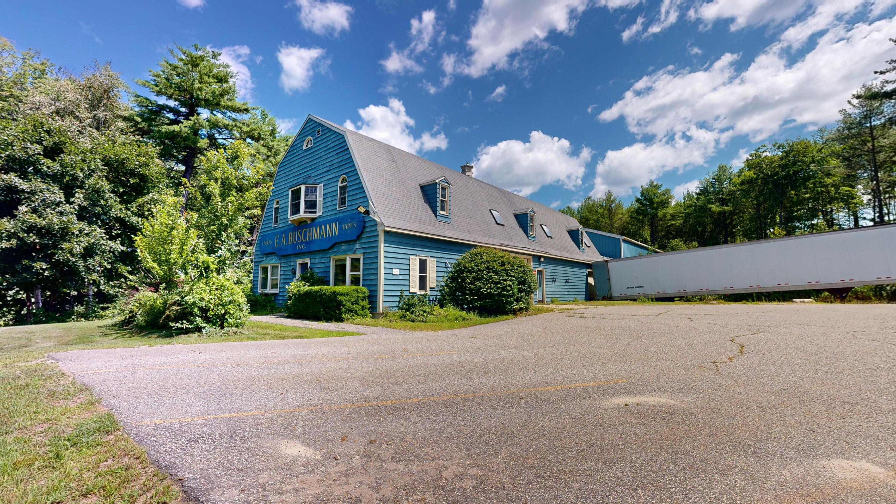 16 Ferry Road Lewiston, ME 04240 - Photo 44 of 61 16-Ferry-Rd-Lewiston-ME-04240-07292024_1