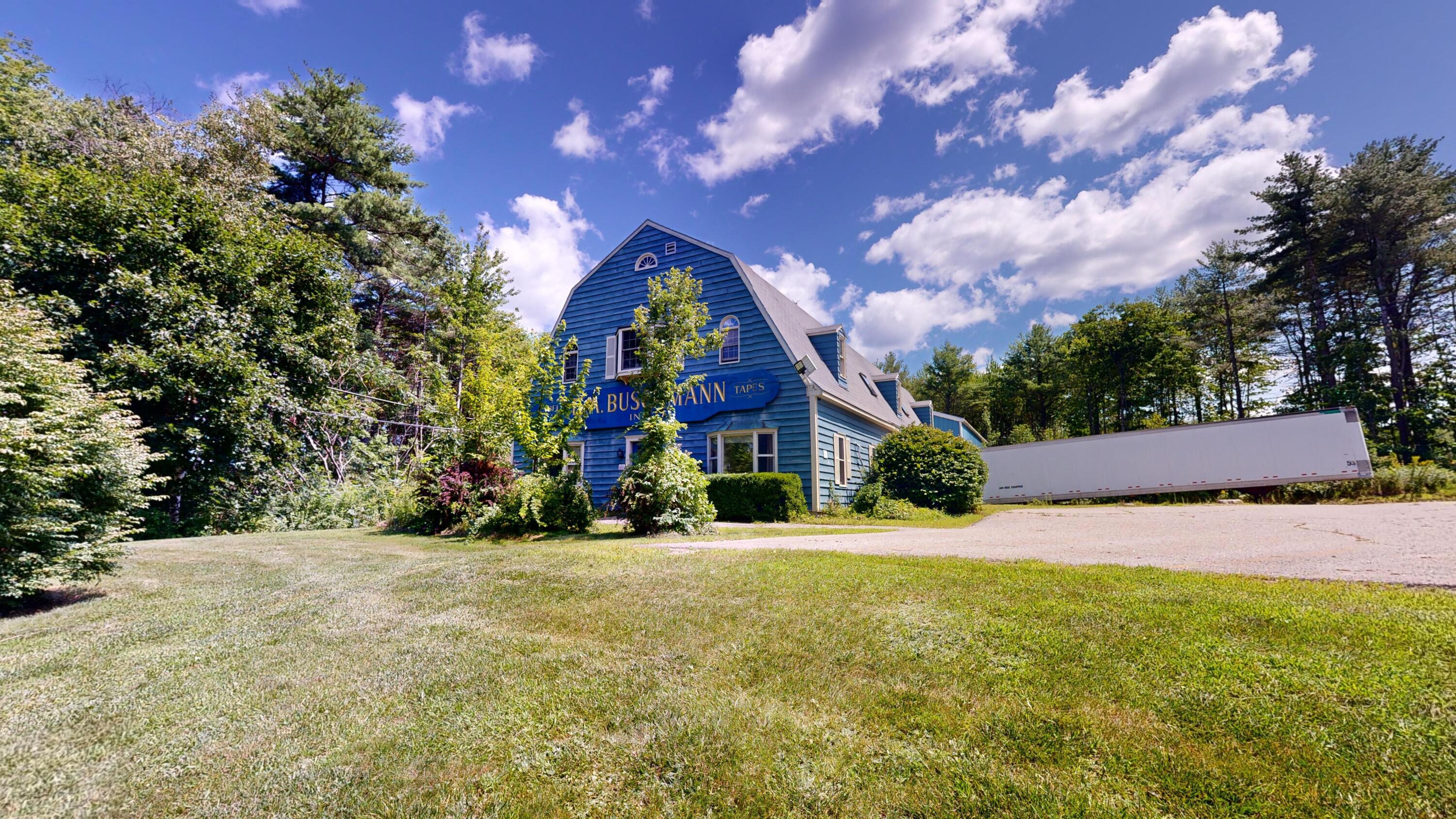 16 Ferry Road Lewiston, ME 04240 - Photo 45 of 61 16-Ferry-Rd-Lewiston-ME-04240-07292024_1