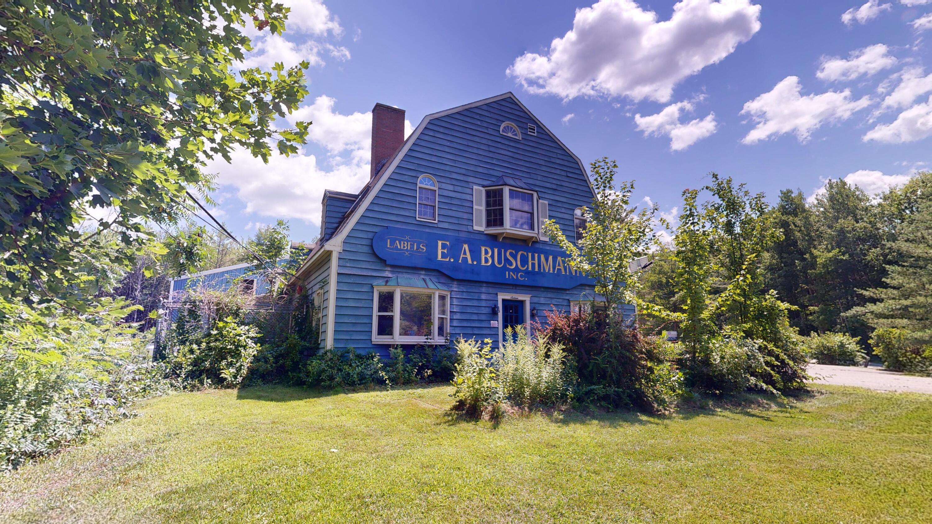 16 Ferry Road Lewiston, ME 04240 - Photo 46 of 61 16-Ferry-Rd-Lewiston-ME-04240-07292024_1