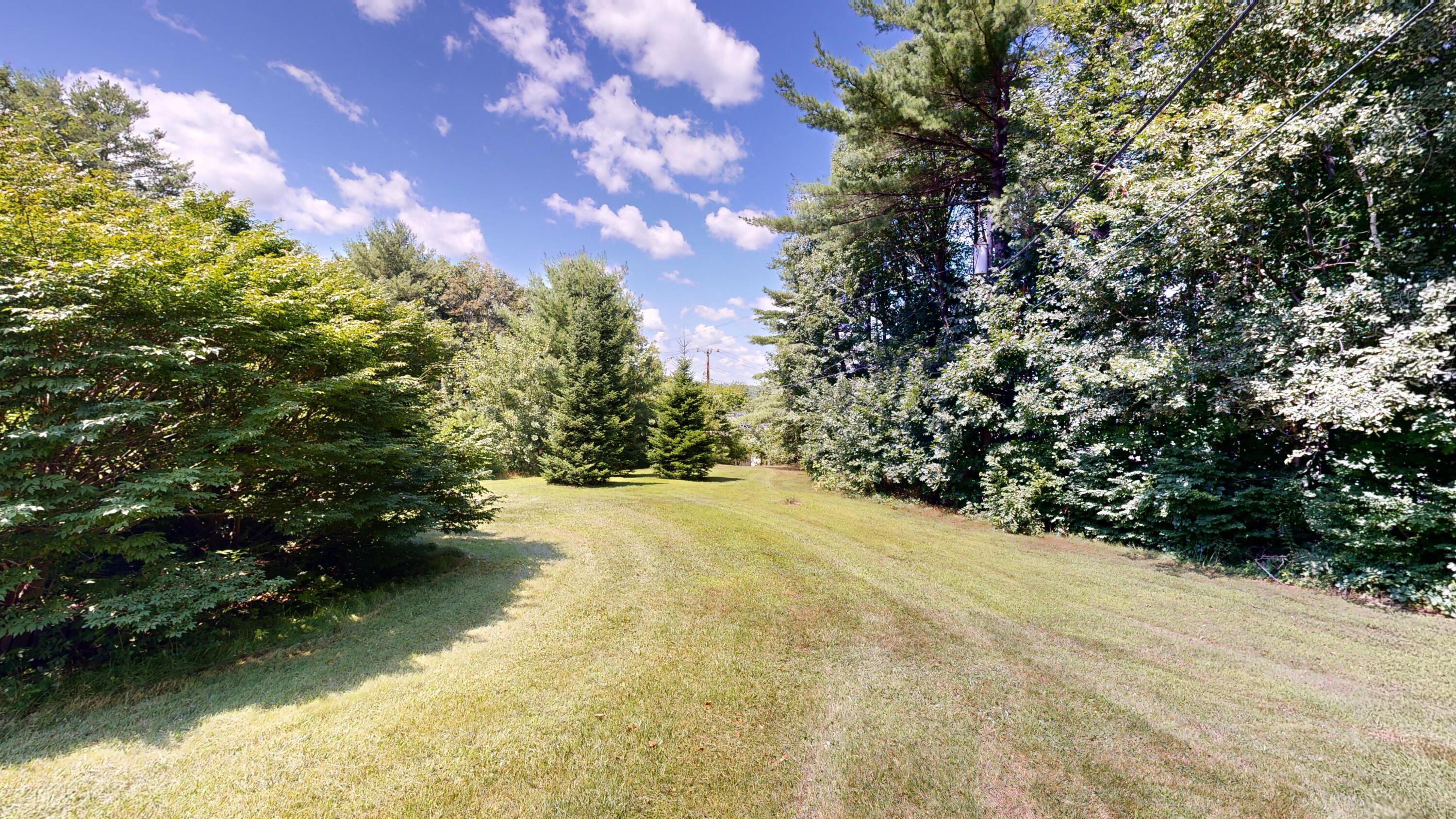 16 Ferry Road Lewiston, ME 04240 - Photo 47 of 61 16-Ferry-Rd-Lewiston-ME-04240-07292024_1