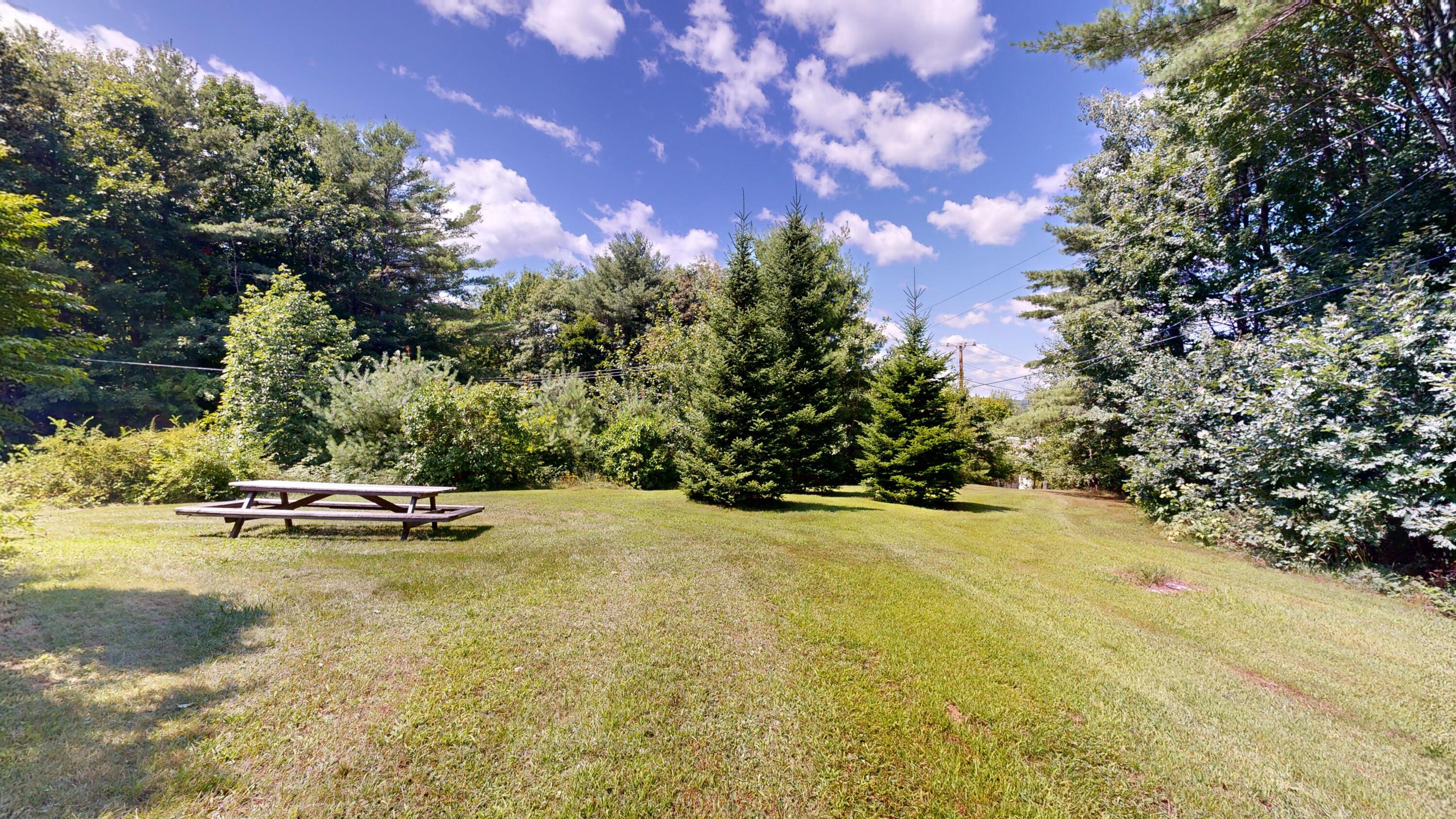 16 Ferry Road Lewiston, ME 04240 - Photo 48 of 61 16-Ferry-Rd-Lewiston-ME-04240-07292024_1
