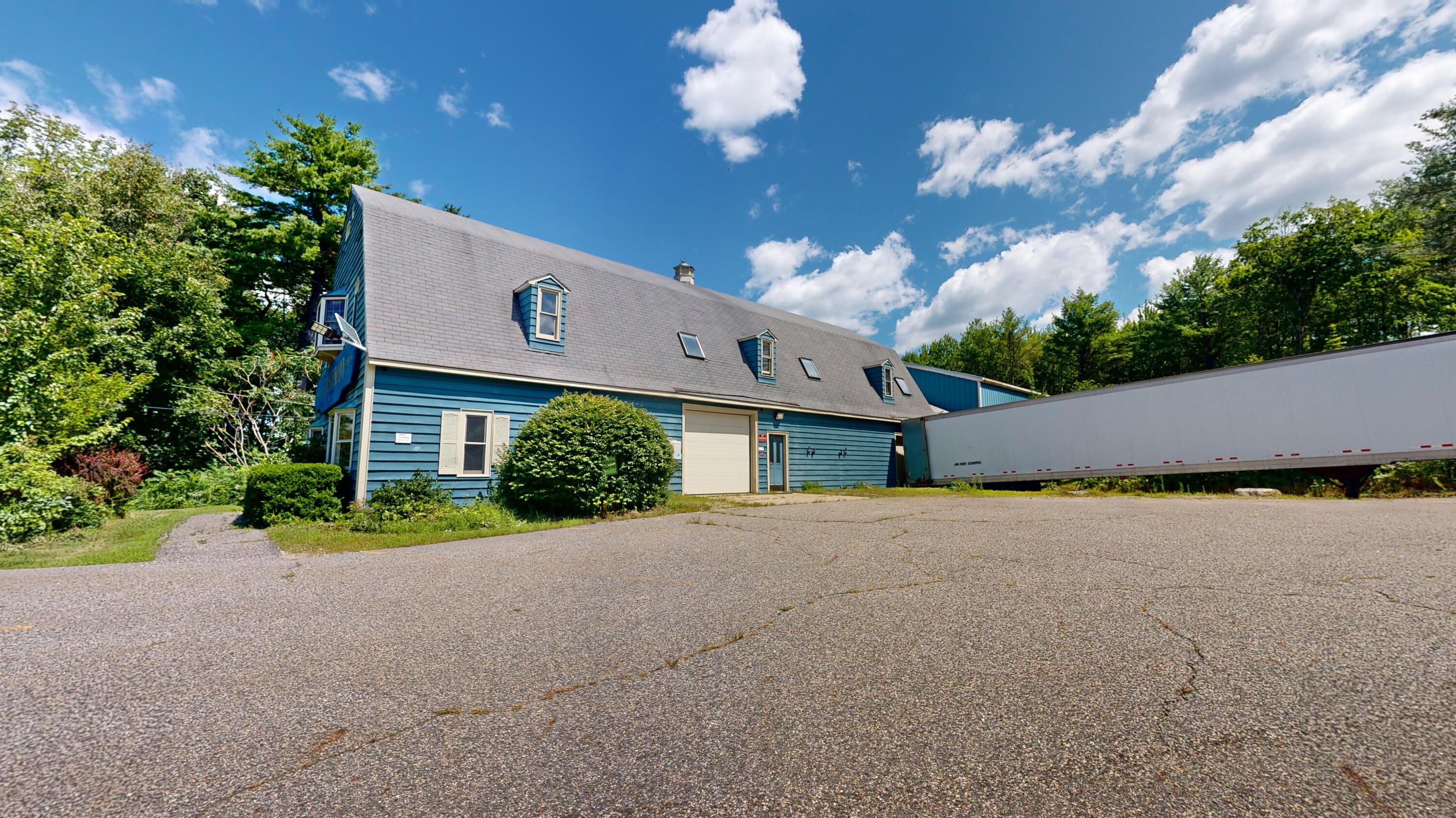 16 Ferry Road Lewiston, ME 04240 - Photo 49 of 61 16-Ferry-Rd-Lewiston-ME-04240-07292024_1