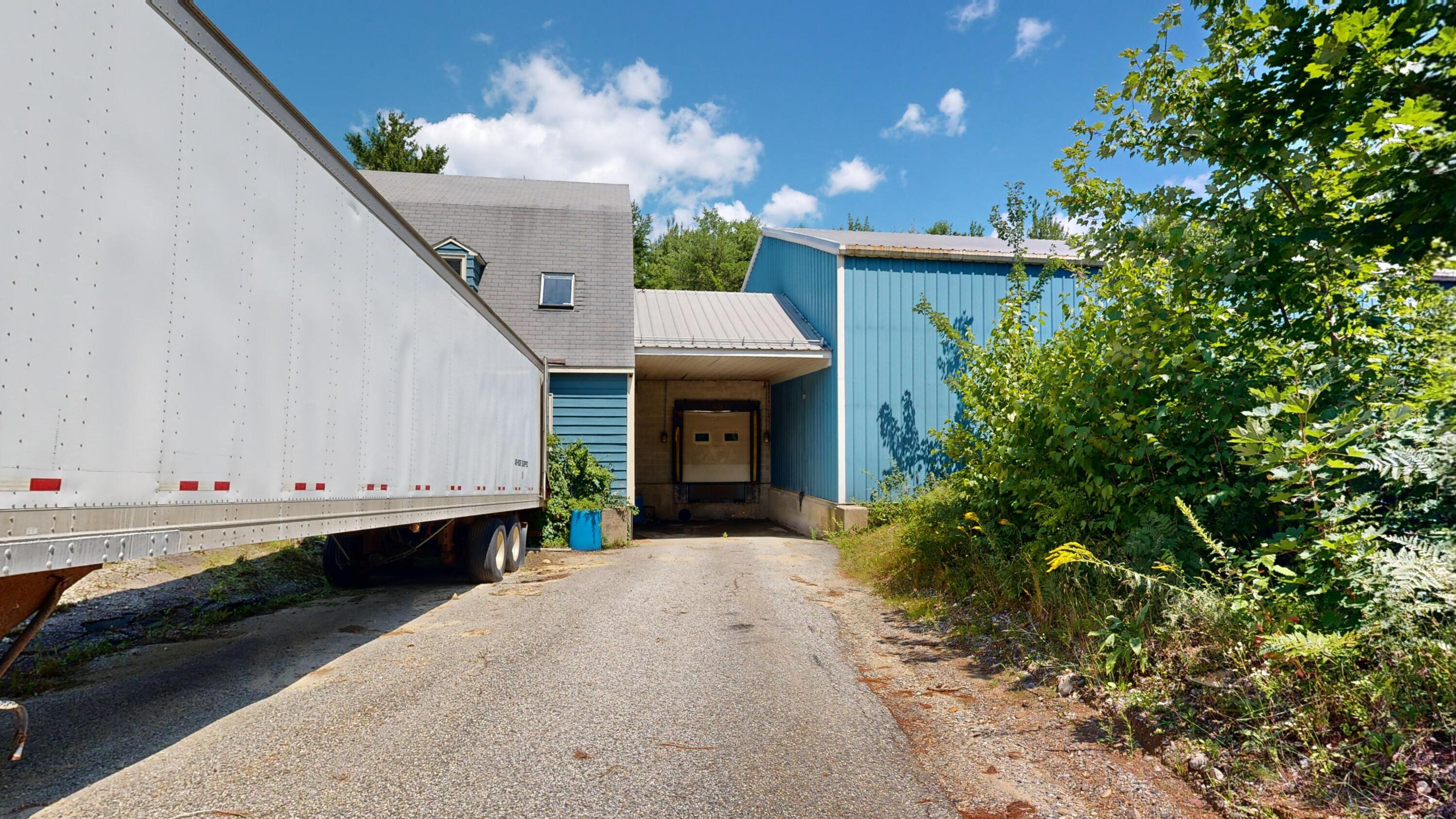16 Ferry Road Lewiston, ME 04240 - Photo 51 of 61 16-Ferry-Rd-Lewiston-ME-04240-07292024_1