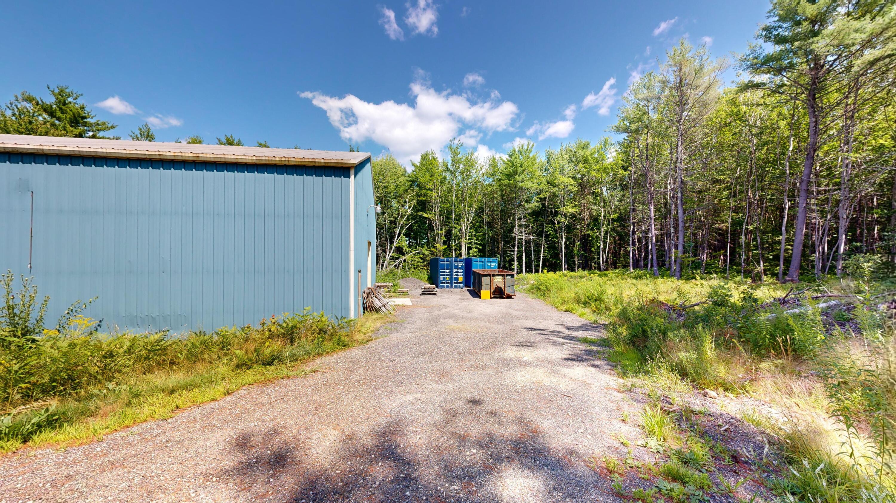 16 Ferry Road Lewiston, ME 04240 - Photo 52 of 61 16-Ferry-Rd-Lewiston-ME-04240-07292024_1