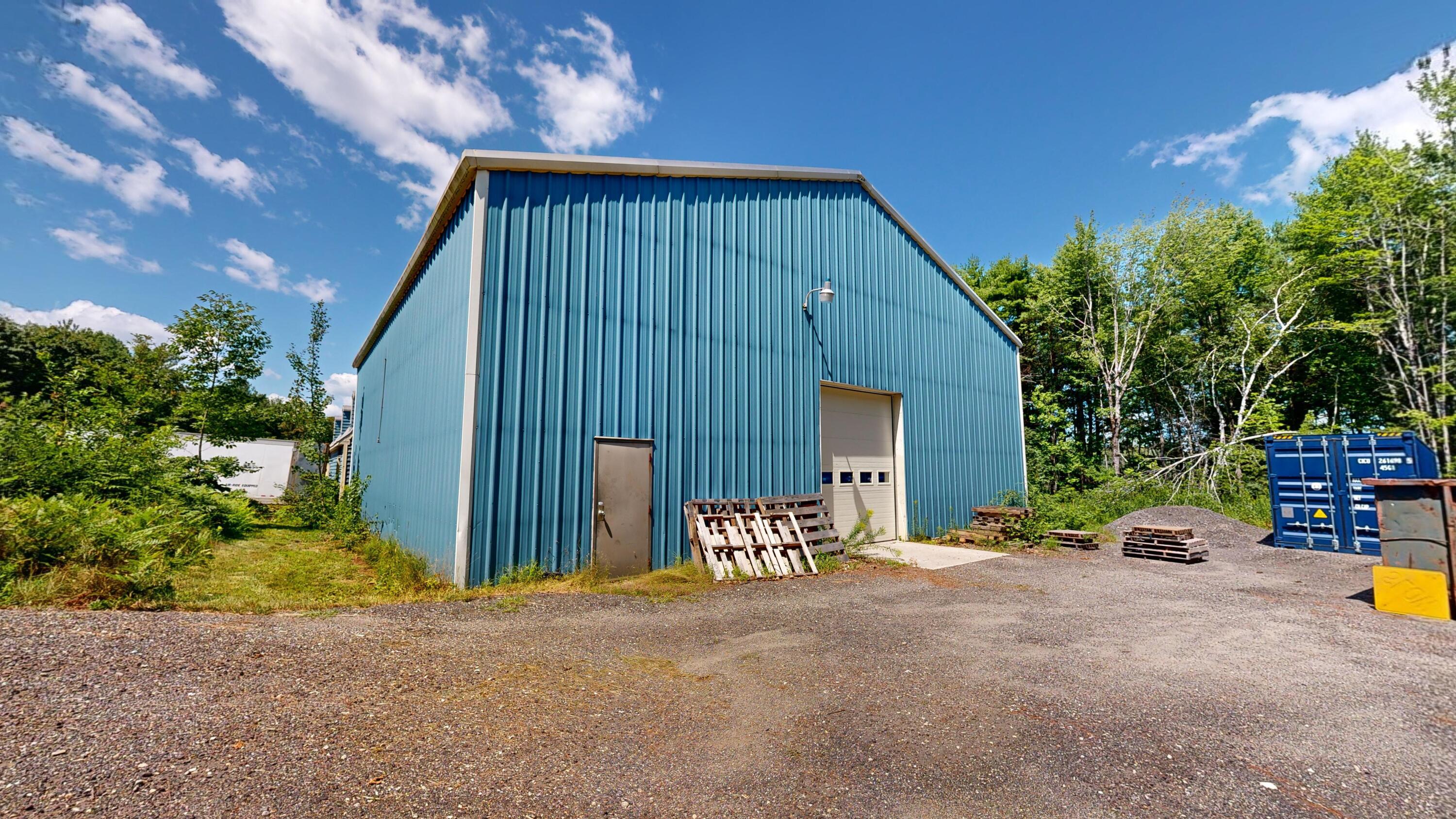 16 Ferry Road Lewiston, ME 04240 - Photo 53 of 61 16-Ferry-Rd-Lewiston-ME-04240-07292024_1