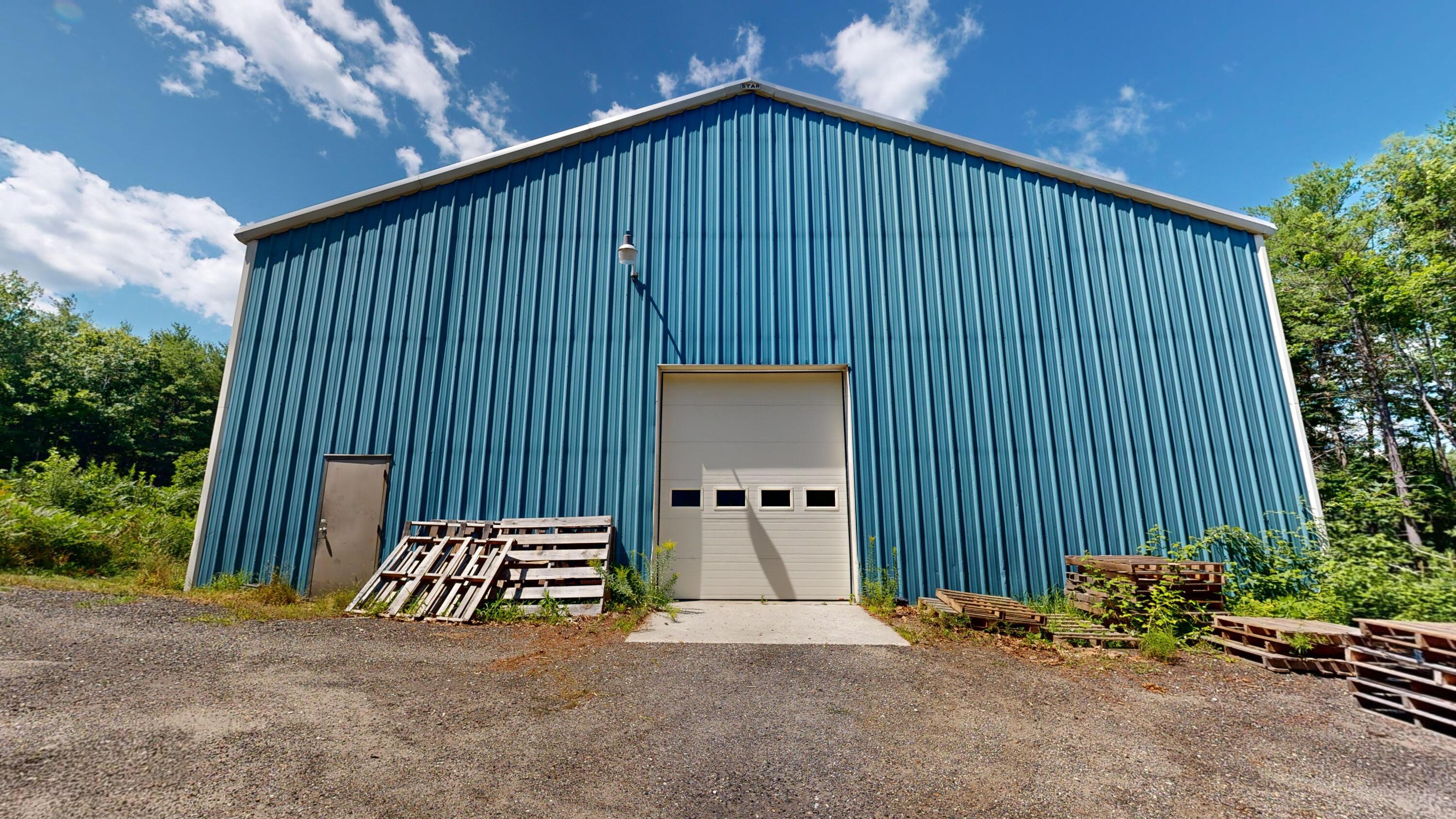 16 Ferry Road Lewiston, ME 04240 - Photo 54 of 61 16-Ferry-Rd-Lewiston-ME-04240-07292024_1