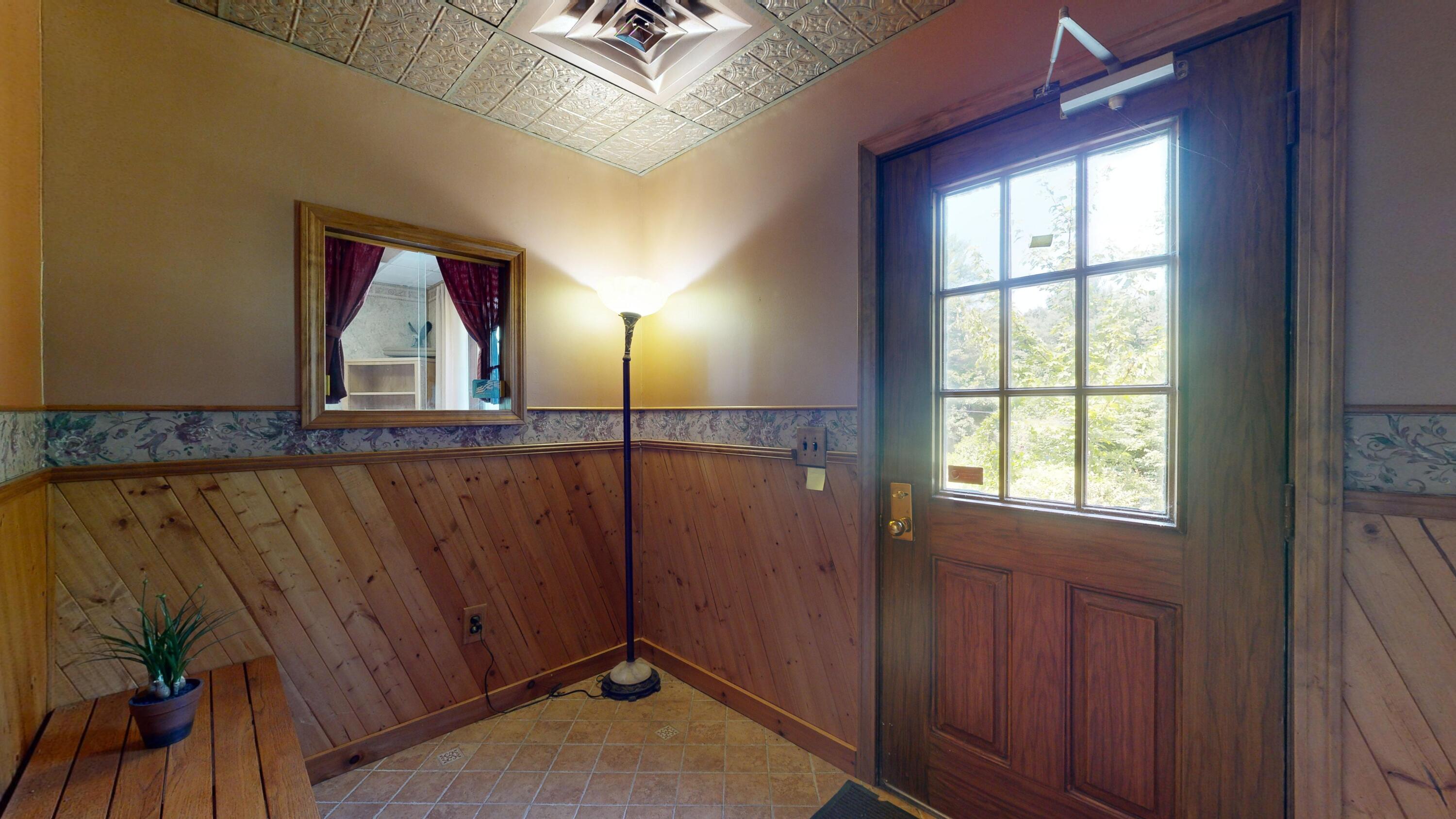 16 Ferry Road Lewiston, ME 04240 - Photo 10 of 61 16-Ferry-Rd-Lewiston-ME-04240-07292024_1