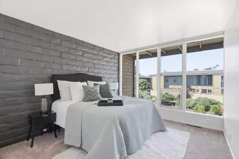 $579,000 | 451 Dela Vina Avenue, Unit 107, Monterey, CA 93940