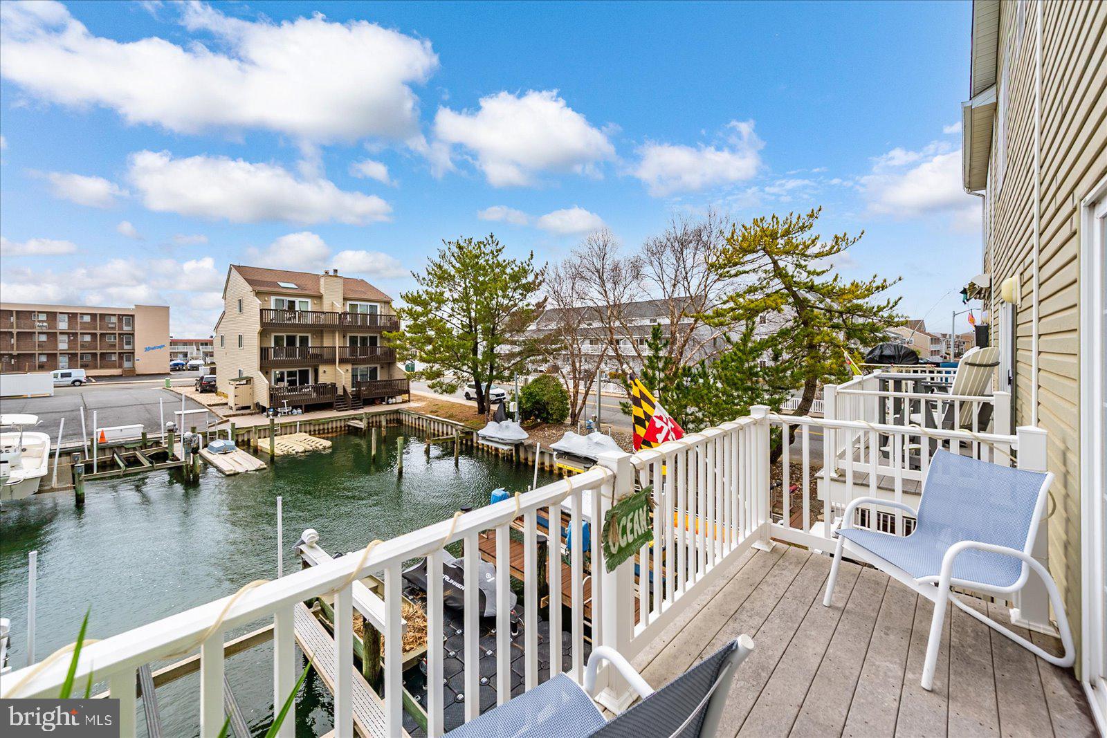 617 Salt Spray Road, Unit D Ocean City, MD 21842 - Photo 43 of 69 Gallery Image 43